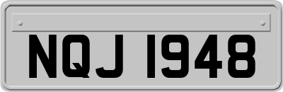 NQJ1948