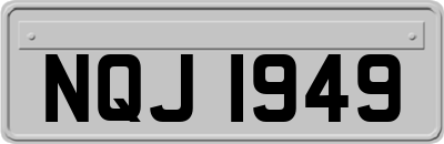NQJ1949