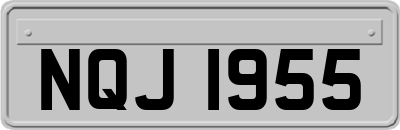 NQJ1955