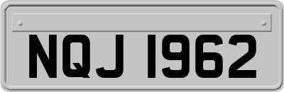 NQJ1962