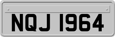 NQJ1964