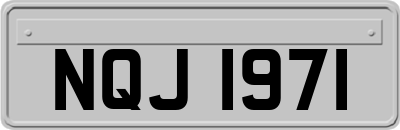 NQJ1971