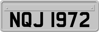 NQJ1972