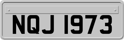 NQJ1973