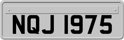 NQJ1975
