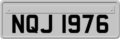 NQJ1976