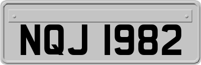 NQJ1982