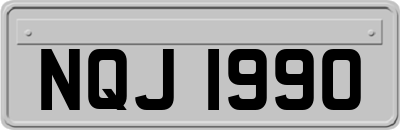NQJ1990