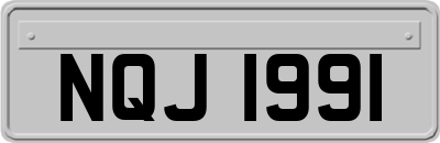 NQJ1991