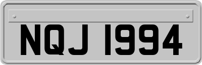 NQJ1994