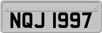 NQJ1997