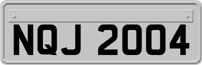 NQJ2004