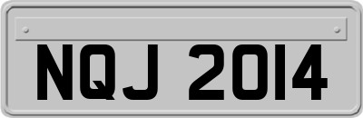 NQJ2014