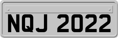 NQJ2022