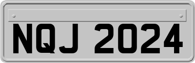 NQJ2024