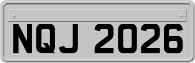 NQJ2026
