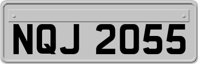 NQJ2055