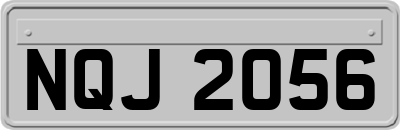 NQJ2056