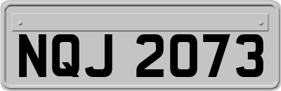 NQJ2073
