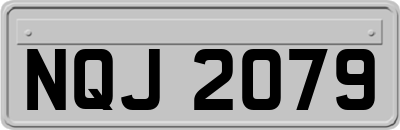 NQJ2079