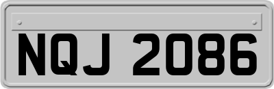 NQJ2086