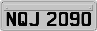 NQJ2090