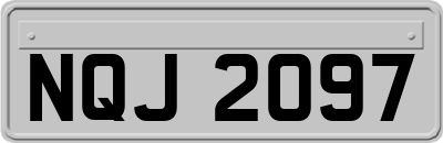 NQJ2097