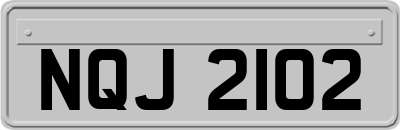 NQJ2102