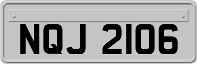 NQJ2106
