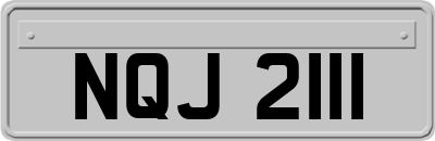 NQJ2111
