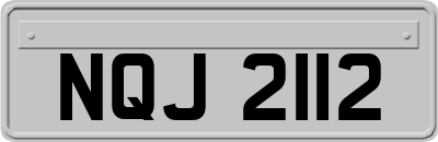 NQJ2112