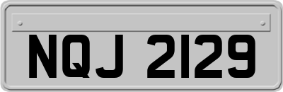 NQJ2129