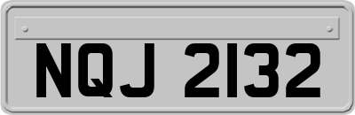 NQJ2132
