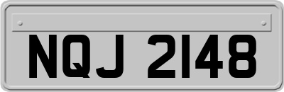 NQJ2148