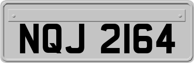 NQJ2164