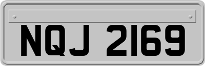 NQJ2169