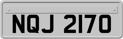 NQJ2170