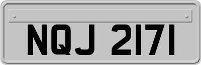 NQJ2171