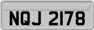 NQJ2178