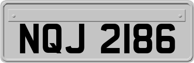 NQJ2186