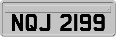 NQJ2199