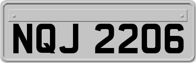 NQJ2206