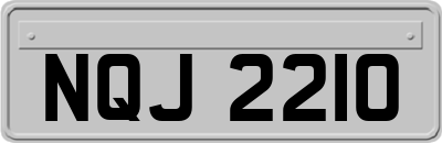 NQJ2210
