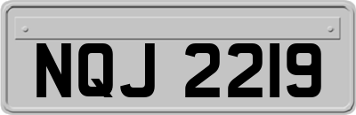 NQJ2219