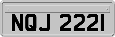 NQJ2221