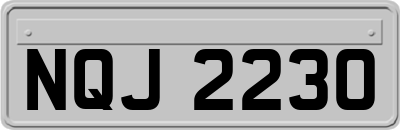 NQJ2230