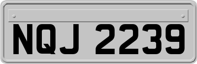 NQJ2239