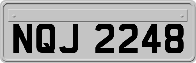 NQJ2248