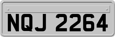 NQJ2264