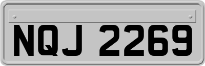NQJ2269